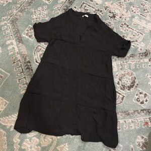 Aimage cover up/ dress M